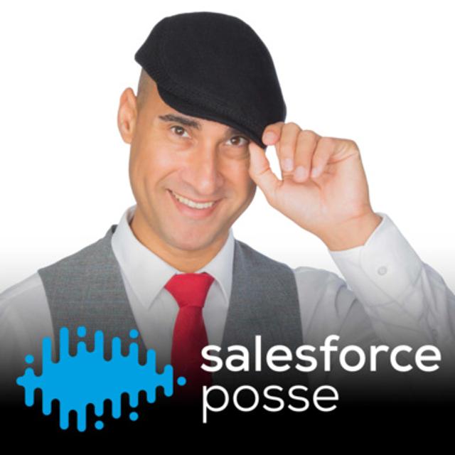 E25 Uncovering the Secrets to Exceptional Omnichannel Customer Experiences with Noz Urbina - podcast episode cover