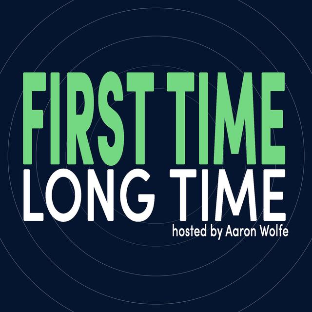 Episode 2: The Fan - podcast episode cover