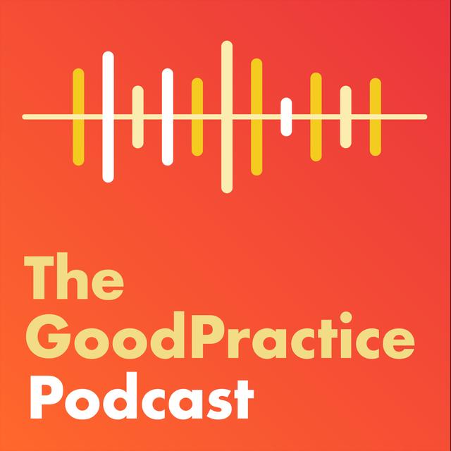 124 — Are we training people for their next job? - podcast episode cover