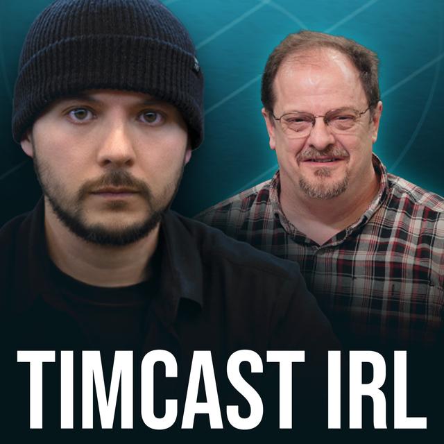 LA Riots Go NATIONAL, Spread Across US, Judge DENIES Newsom, Allows National Guard w/ Jim Pfaff - podcast episode cover