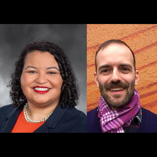 A win for transit-oriented development in Washington state - podcast episode cover