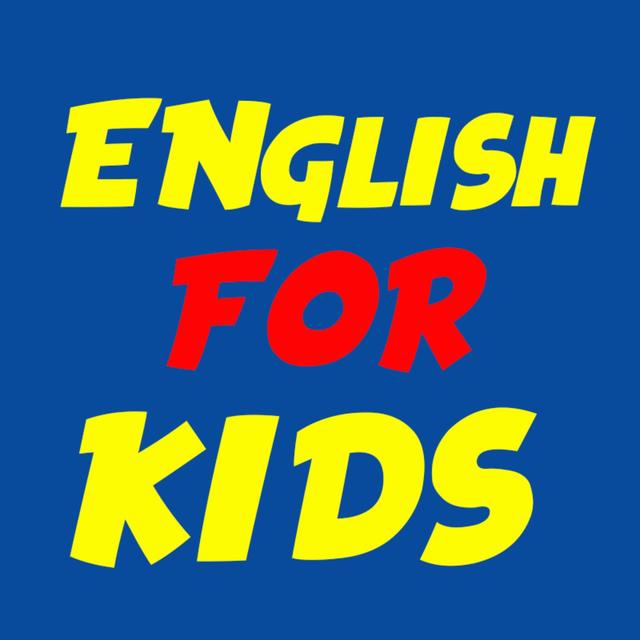 The Moon Festival English Story: A Fun Night with the Moon! - podcast episode cover