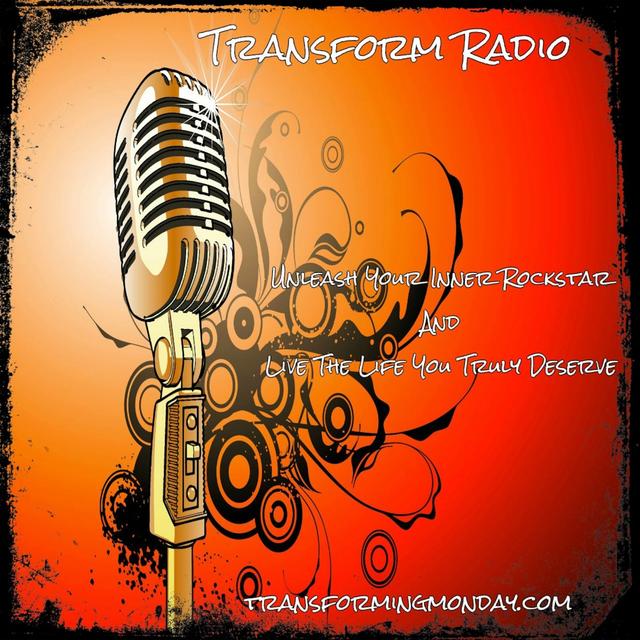 What Makes A Good Woman? - podcast episode cover