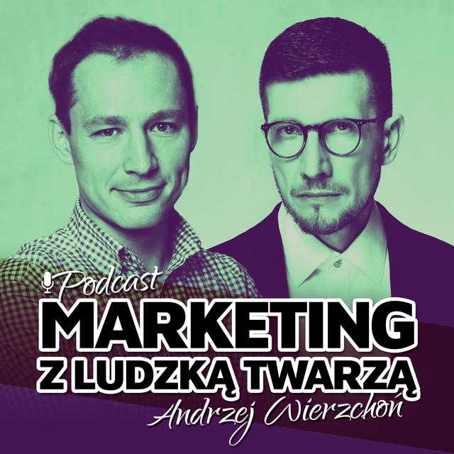 KNOW-HOW | GEOLOKLIZACJA W DIGITAL MARKETINGU (S03E13 – Rozmowa z Karolem Suchenkiem z Grupy Sample) - podcast episode cover