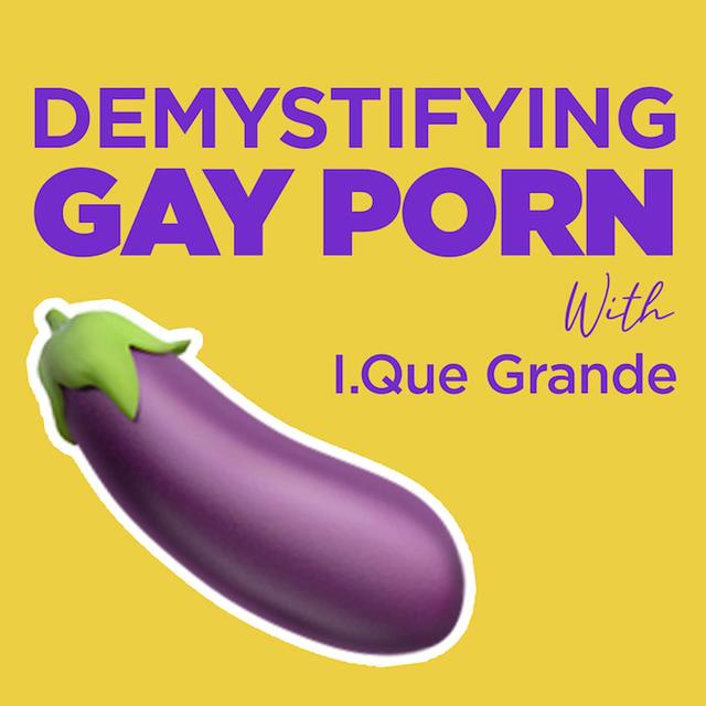 S2E29: The Romeo Davis Interview - podcast episode cover