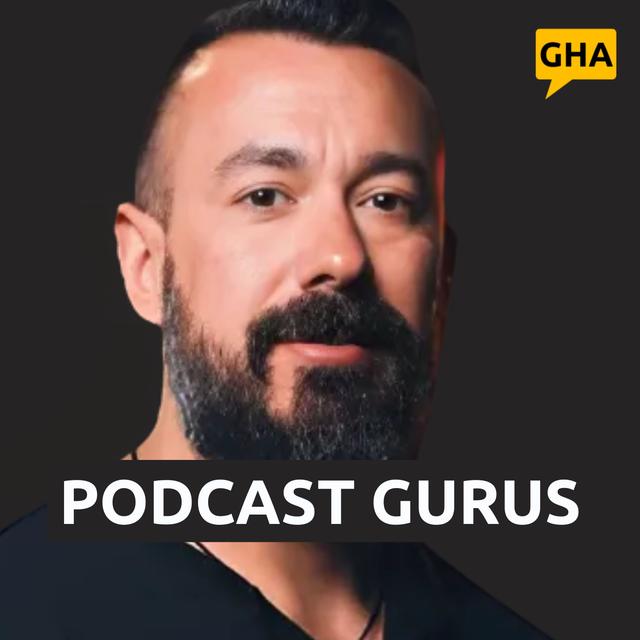The Power of Podcasting for Skilled Trades to Build Leadership and Brand Influence with Josh Zolin - podcast episode cover
