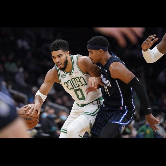 646: Pre-season Overreactions and more - podcast episode cover