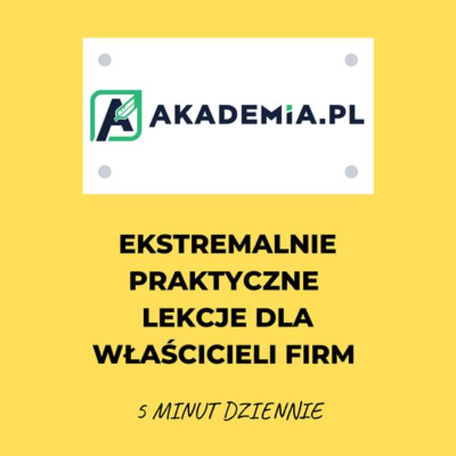 Największy Problem Edukacji - S02E009 - podcast episode cover