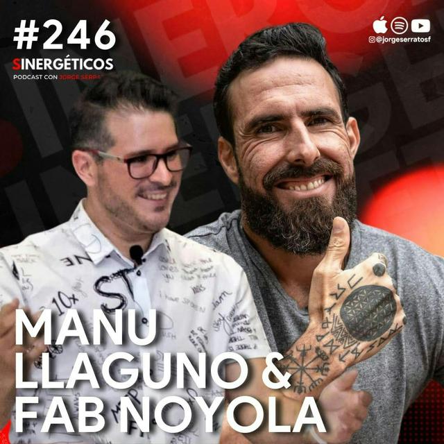 Los Hombres No quieren decir esto por Vergüenza. - podcast episode cover