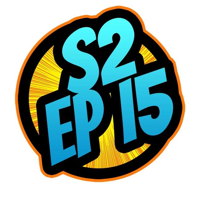 It's Only Insensitive If You're Sensitive - podcast episode cover