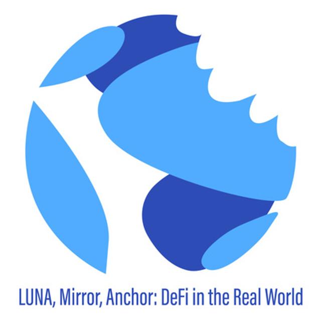 Department 77: Strategy Gaming with NFT Integration Built On Terra - podcast episode cover