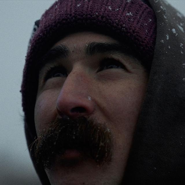 EXTRA: Keenan Takahashi — Mustache Q&A, Highballing Near Misses, and Japanese Climbing Culture - podcast episode cover