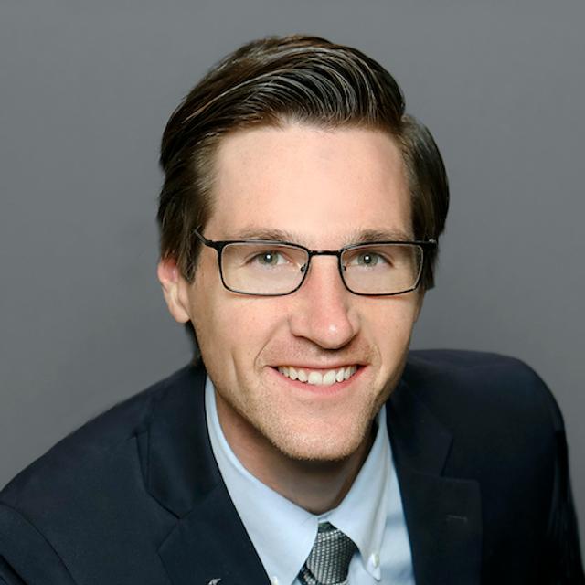 NEPC Talks Education: An Interview With David Knight - podcast episode cover