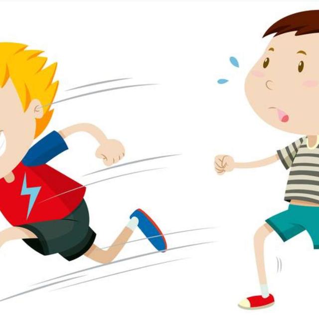 Pacing for the Back of the Pack: How Slow is Too Slow? - podcast episode cover