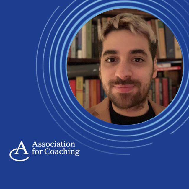 058: Strategic Embedded Inclusion with Nick Basannavar - podcast episode cover