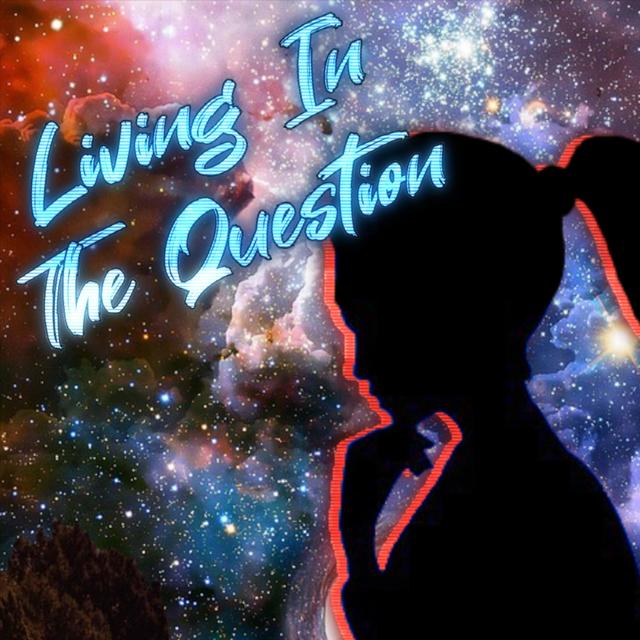 Episode 93 - Healing is a daily journey with Ariana Fort - podcast episode cover