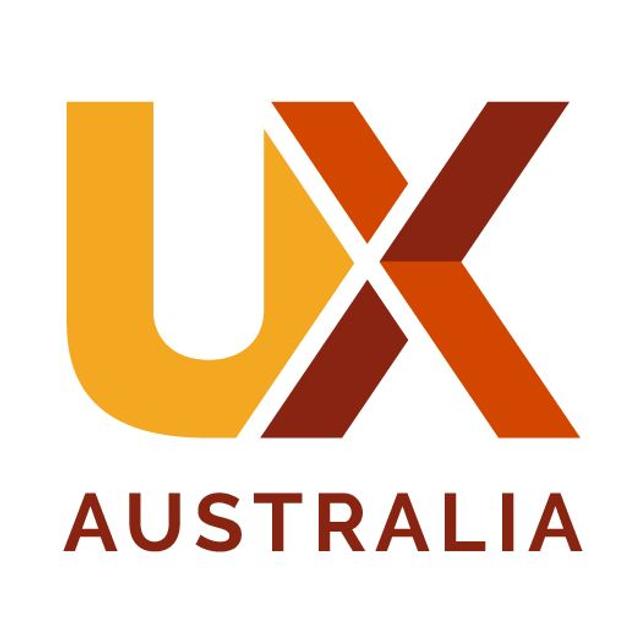 UX AUSTRALIA 2018 WORKSHOP VOX POPS - WHAT WE LOVED THIS YEAR - podcast episode cover
