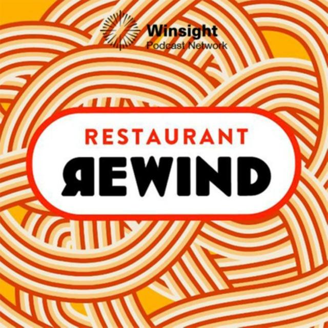 How Steak and Ale and Red Lobster invented casual dining - podcast episode cover