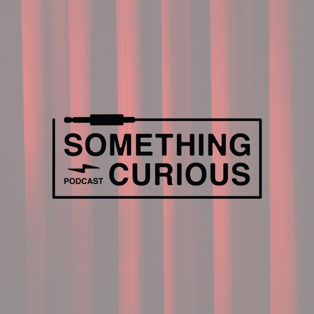 Creatives in Action: Community - podcast episode cover