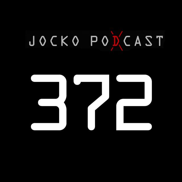 372: Figure Out The Framework, The Rules, and The Objectives... Then Play THE GAME - podcast episode cover