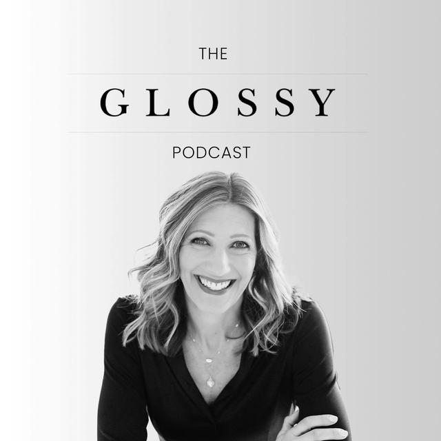 Jill Renslow on Mall of America’s Black Friday strategy: ‘250,000 people’ will shop our stores - podcast episode cover