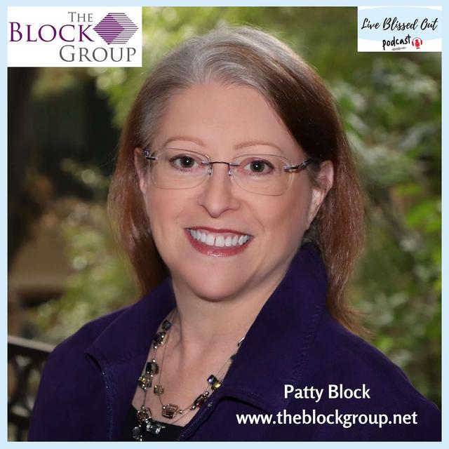 119 - Beating The Broken Cookie Effect - podcast episode cover