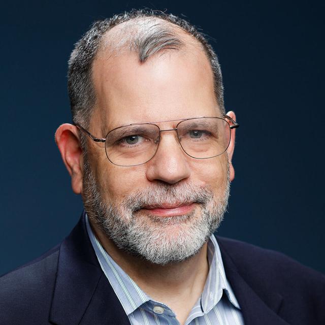Talent Is That Which Is Scarce — Tyler Cowen - podcast episode cover