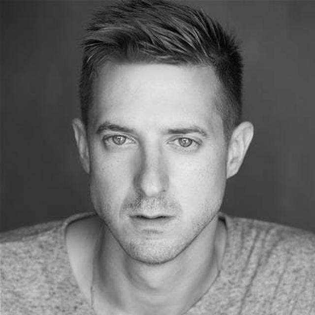 S09E11 - Arthur Darvill - podcast episode cover