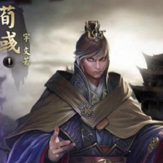 第五十七回：官渡之战（3） - podcast episode cover