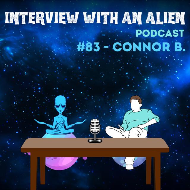 #83 - Would You Rather: Extreme Survival - podcast episode cover