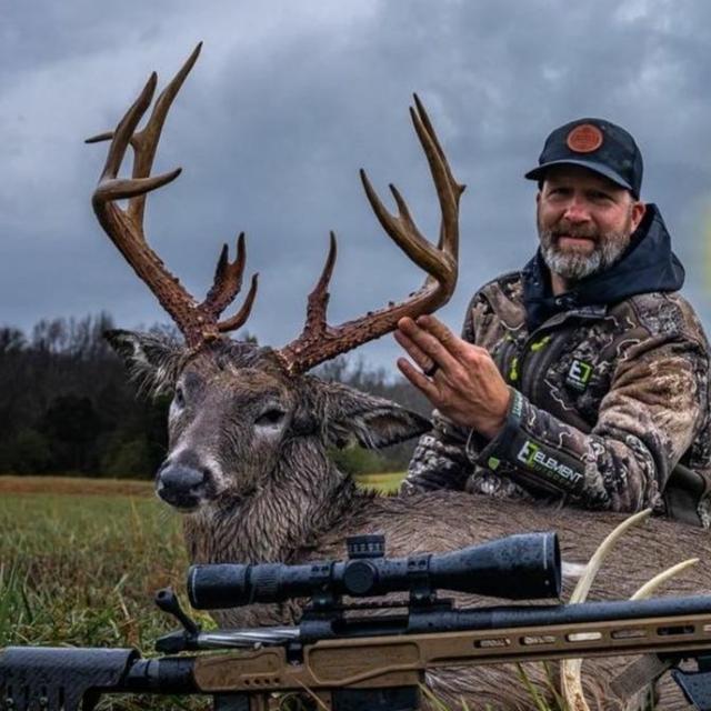 TW 366 - Bulls, Bucks, & Beards! - podcast episode cover