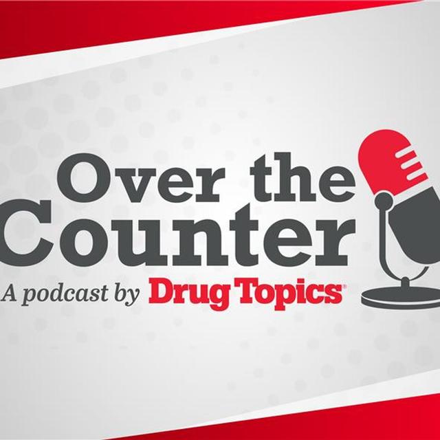 Education, Preparedness Key For Navigating Cyberattacks in Independent Pharmacies - podcast episode cover