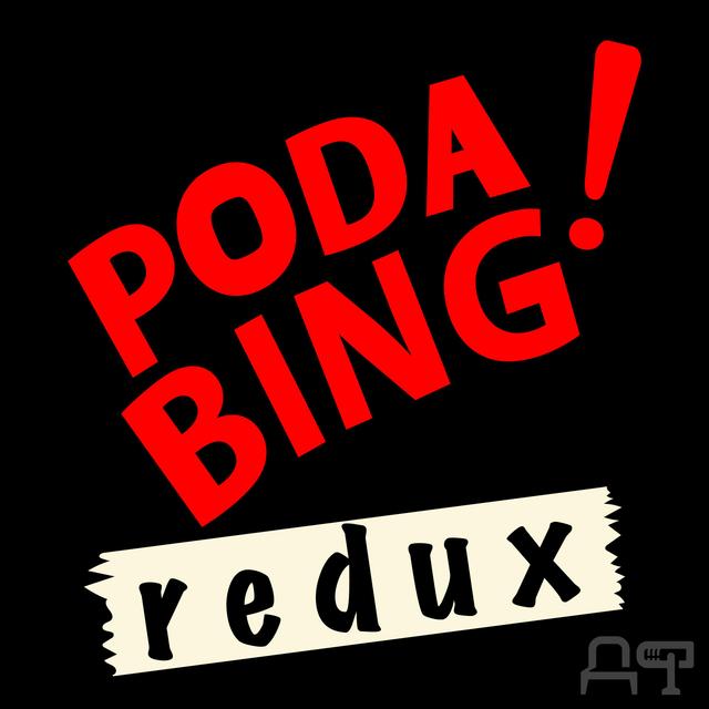 Redux 1.02 - podcast episode cover