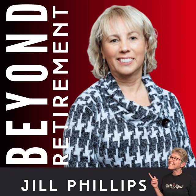 Is There A Book In You? - podcast episode cover