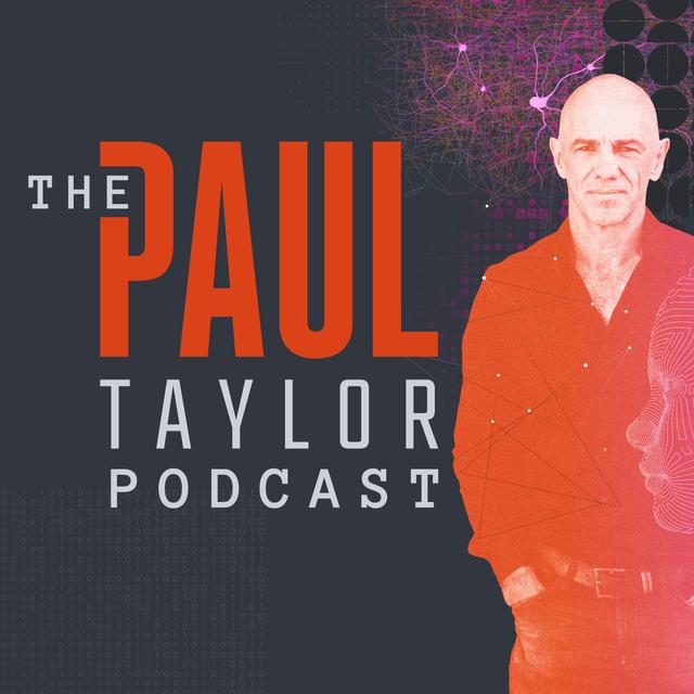Wisdom Wednesdays: We're getting cancers at a younger age globally - and scientists think they know why. Here's what you can do... - podcast episode cover