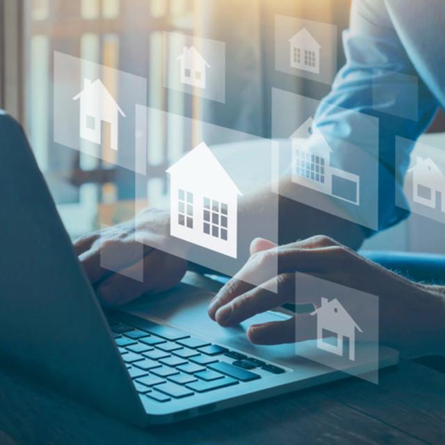 Difference Makers lend a helping hand to homeowners - podcast episode cover