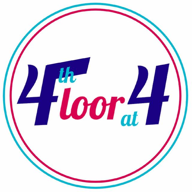 Ep 3, Pt. 1 - Sexuality, Porn, Sex Ed - podcast episode cover
