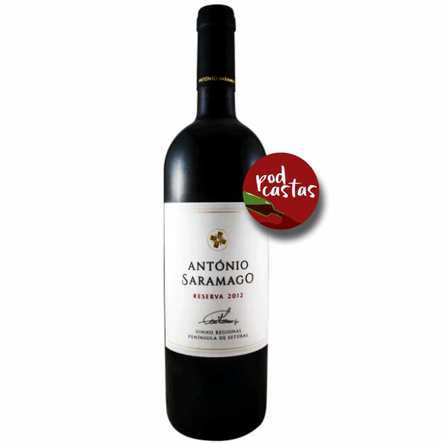 Ep. 23 - Preconceitos com vinho(s) - podcast episode cover