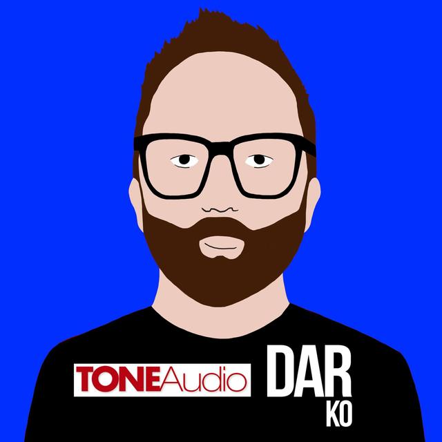 #11 - RMAF 2018 & More - podcast episode cover