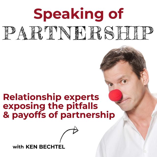 Follow Your “Yes” – Completely listening to your intuition - podcast episode cover