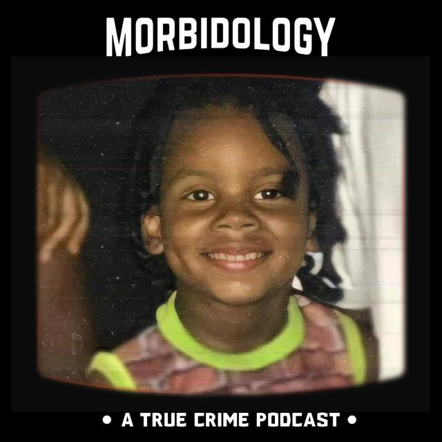 292: Kendrick Lee - podcast episode cover
