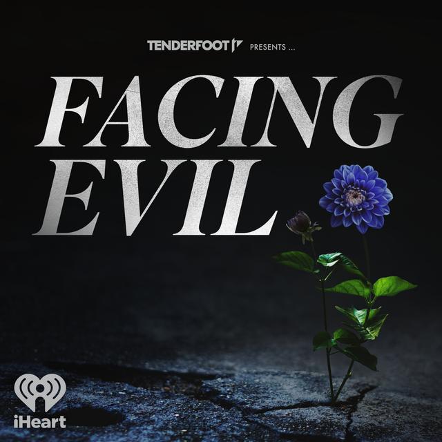 'Root of Evil' Update with Zak Levitt: Part 2 - podcast episode cover