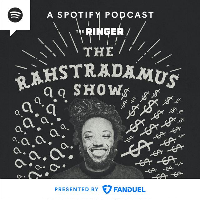 Olympic Basketball Gold and Bronze Medal Best Bets! - podcast episode cover