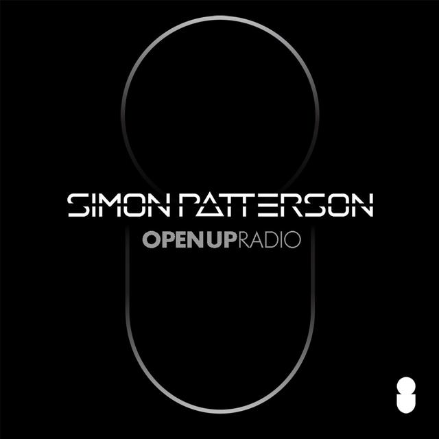 Open Up 235 - podcast episode cover