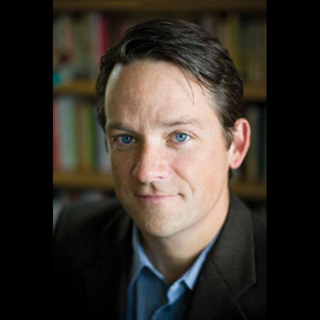 Cracking the Culture Code with Daniel Coyle - podcast episode cover