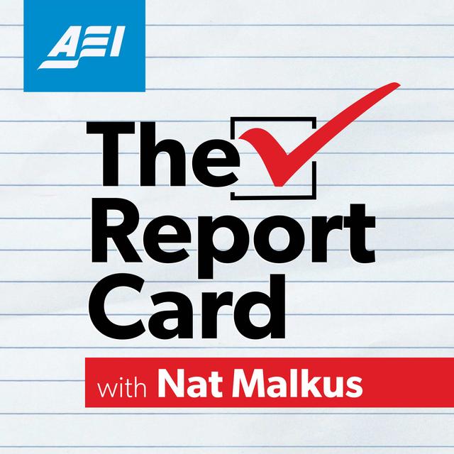 Told a Story (with Emily Hanford) - podcast episode cover