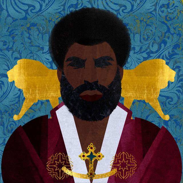 Otello: Black Handkerchiefs Matter - podcast episode cover
