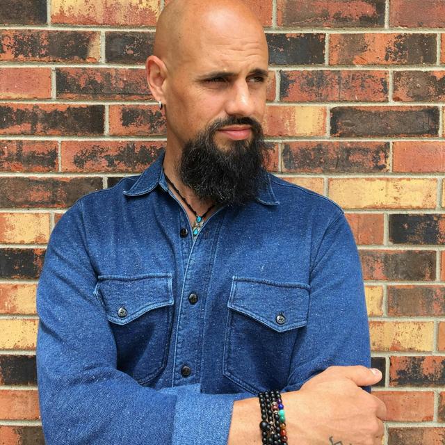 Creating the Ultimate Brand Experience with Jared Angaza - Ep# 137 - podcast episode cover