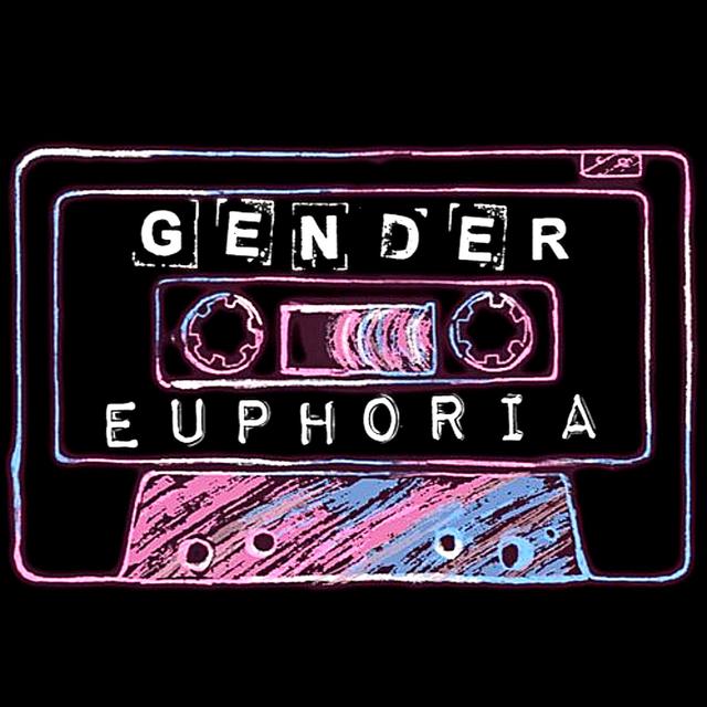 Dakota Blankenship - Rompers & Roller Skates - podcast episode cover
