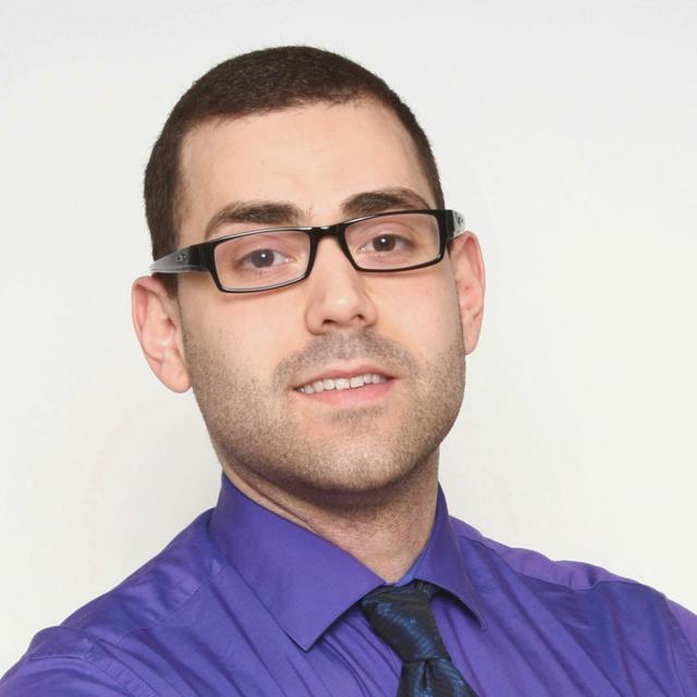 The 5 Healthy Brain Habits Of A Neuroscientist | Dr Daniel Almeida - podcast episode cover
